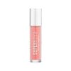 Topface Supernova Volume Lipgloss