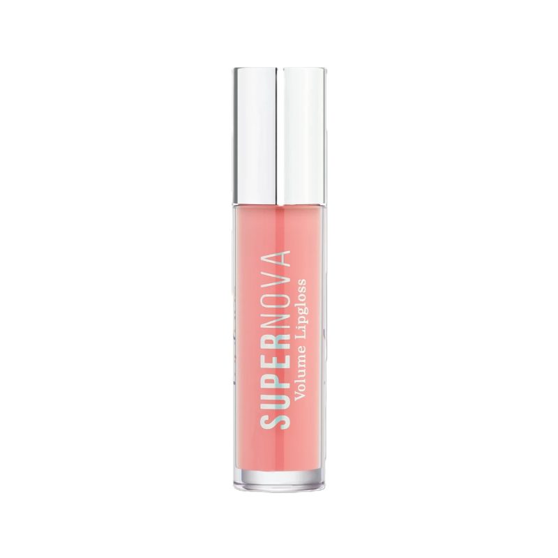Topface Supernova Volume Lipgloss