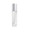 Topface Supernova Volume Lipgloss