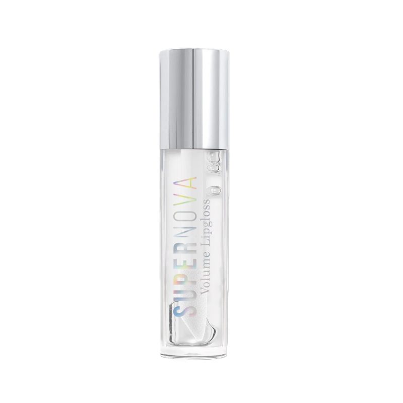Topface Supernova Volume Lipgloss