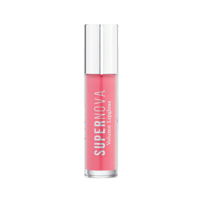 Topface Supernova Volume Lipgloss