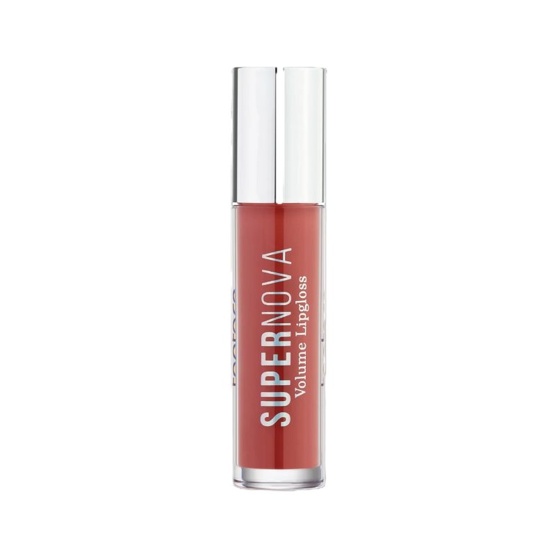 Topface Supernova Volume Lipgloss