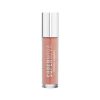 Topface Supernova Volume Lipgloss