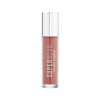 Topface Supernova Volume Lipgloss
