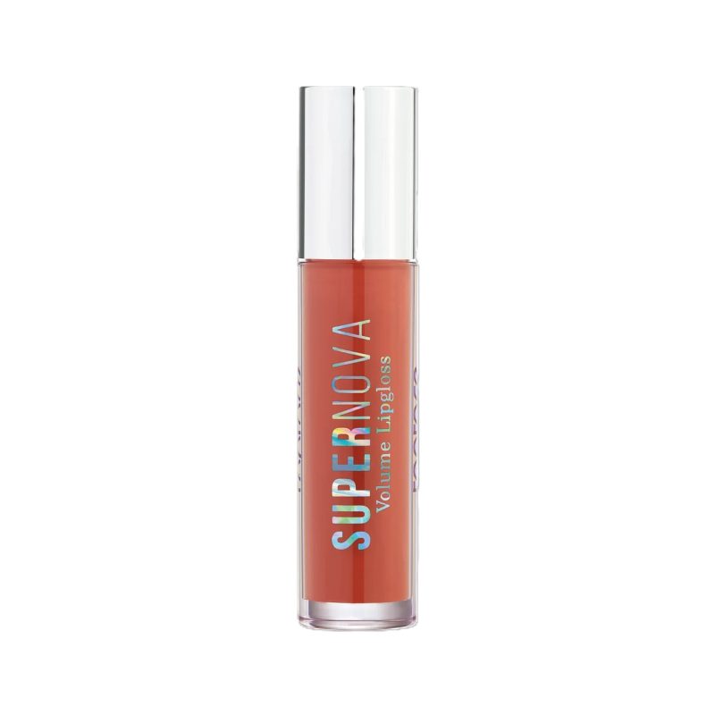 Topface Supernova Volume Lipgloss