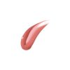 Topface Supernova Volume Lipgloss