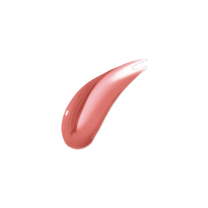 Topface Supernova Volume Lipgloss