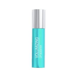 Topface Lip Glow Oil Dark Cherry_004