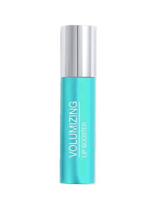TOPFACE VOLUMIZING LIP BOOSTER BRIGHT SMILE