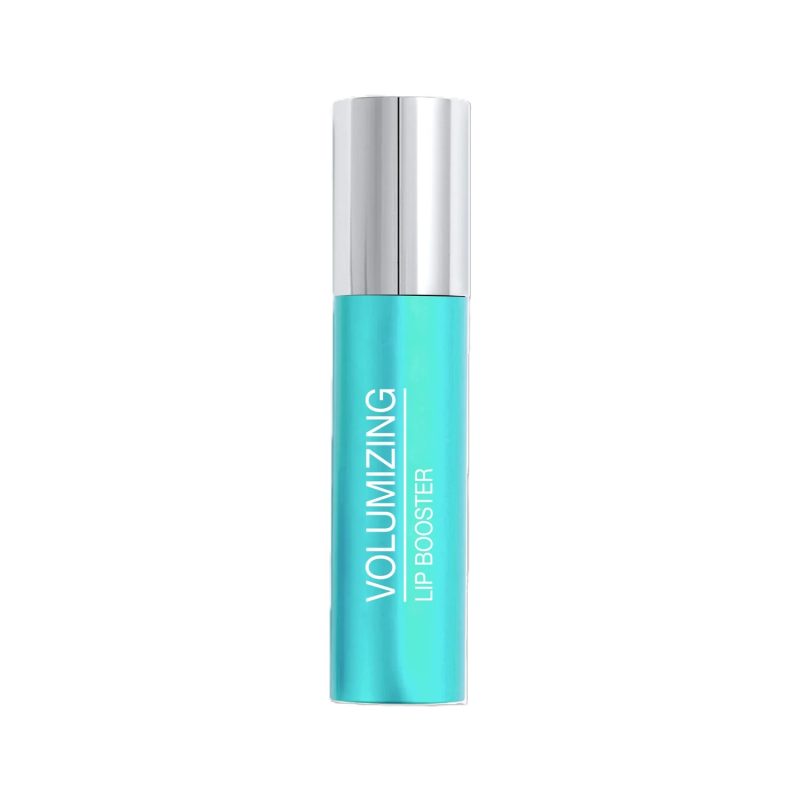 TOPFACE VOLUMIZING LIP BOOSTER BRIGHT SMILE