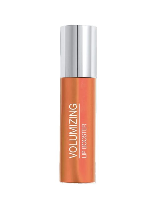 TOPFACE VOLUMIZING LIP BOOSTER SPICE MIX