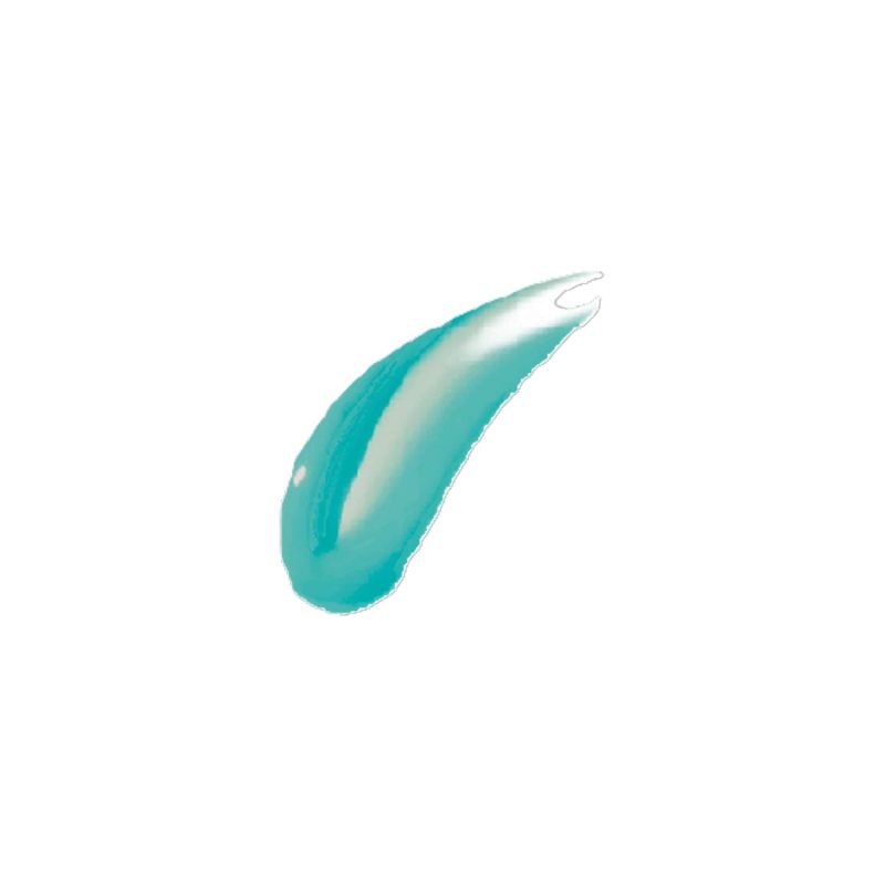 TOPFACE VOLUMIZING LIP BOOSTER BRIGHT SMILE