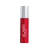 TOPFACE VOLUMIZING LIP BOOSTER HOT CHILI