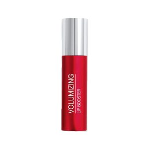 Topface Lip Glow Oil Dark Cherry_004