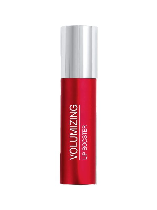 TOPFACE VOLUMIZING LIP BOOSTER HOT CHILI