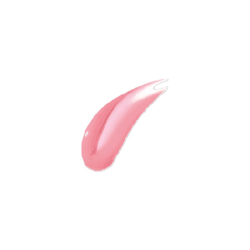 TOPFACE VOLUMIZING LIP BOOSTER HOT CHILI