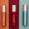 TOPFACE VOLUMIZING LIP BOOSTER HOT CHILI