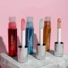 TOPFACE VOLUMIZING LIP BOOSTER HOT CHILI