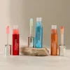 TOPFACE VOLUMIZING LIP BOOSTER HOT CHILI
