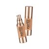Topface Instyle Perfect Covarage Foundation SPF20