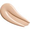 Topface Skin Editor Matte Longlasting Foundation 12 hours SPF 20