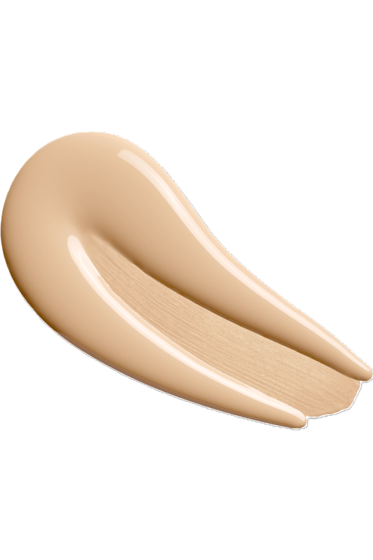 Topface Skin Editor Matte Longlasting Foundation 12 hours SPF 20
