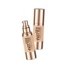 Topface Instyle Perfect Covarage Foundation SPF20