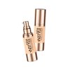 Topface Instyle Perfect Covarage Foundation SPF20