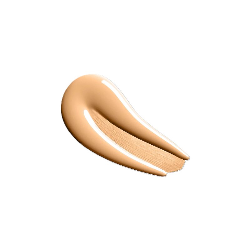 Topface Skin Editor Matte Longlasting Foundation 12 hours SPF 20