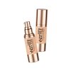 Topface Instyle Perfect Covarage Foundation SPF20