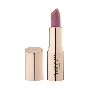 GlitterMatteLipstickVisionaryLIDOFF_1800x1800 MUA Creamy Matte Lipstick Χρώμα : Super Nude