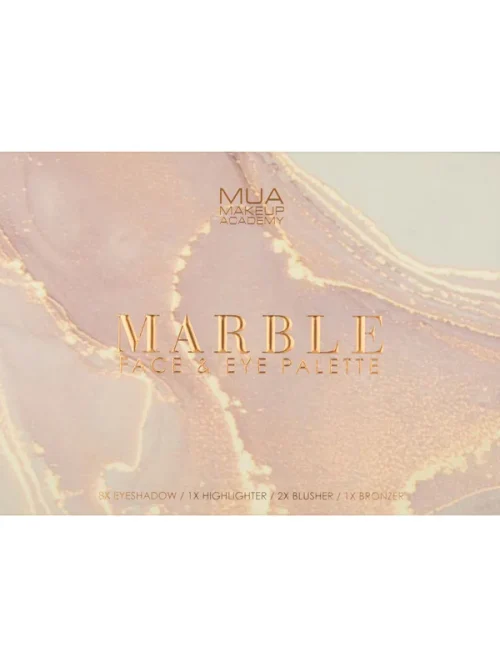 MarbleFaceandEyePaletteLIDON_1800x1800 MUA Marble face and eye palette