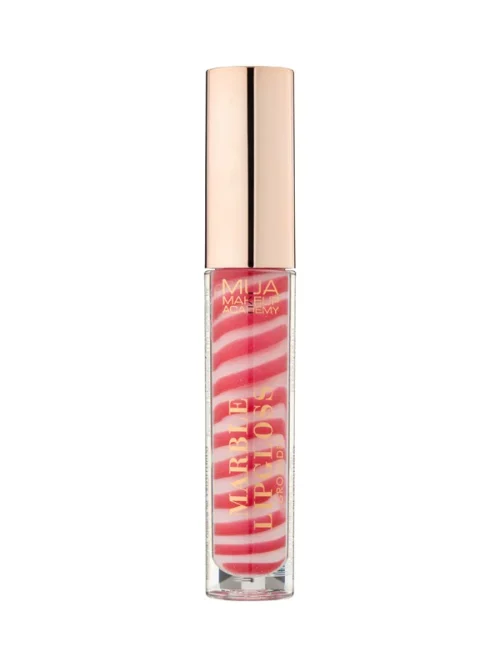 MarbleLipglossLIDONGrounded_1800x1800 MUA Marble Lipgloss Grounded