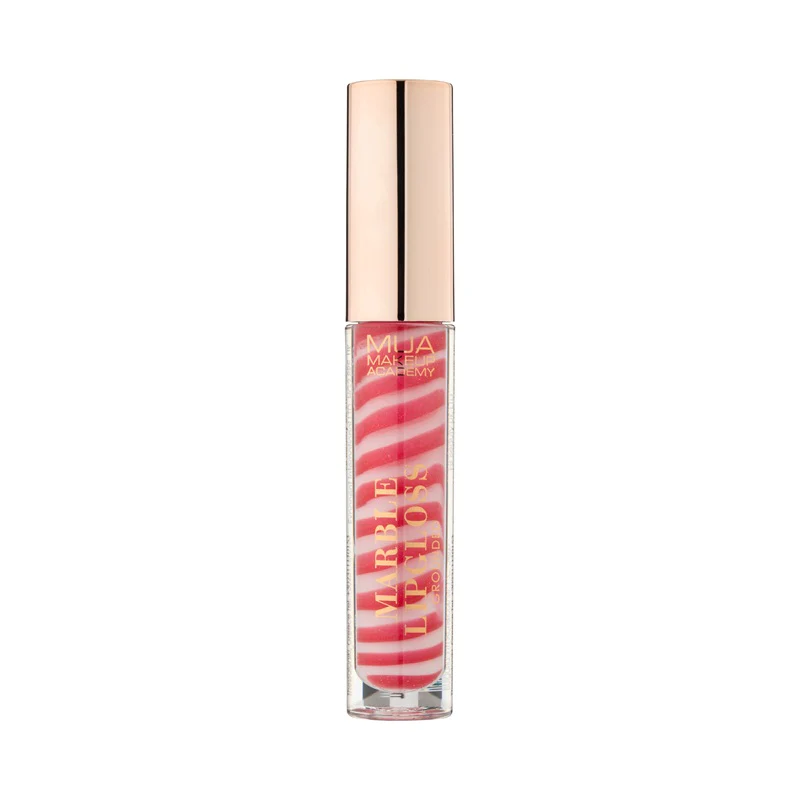 MarbleLipglossLIDONGrounded_1800x1800 MUA Marble Lipgloss Grounded