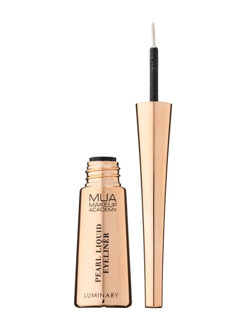 Pearl_Liquid_Eyeliner_Luminary_LID_OFF_1800x1800 MUA Marble Pearl Liquid Liners Luminary