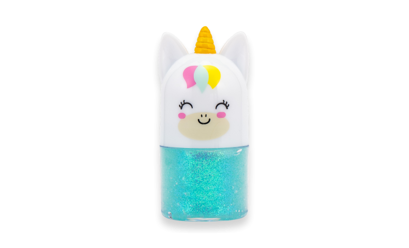 1168C-3 MARTINELIA ROLL ON FACE AND BODY GLITTER