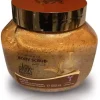 1720437482_SF_14195747 BODY SCRUB GOLD PARIS COLLECTION 500ML