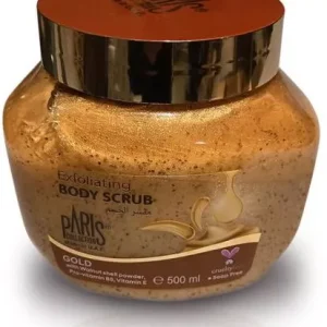 1720437482_SF_14195747 BODY SCRUB COFFEE-COCOA-SUGAR PARIS COLLECTION 500ML