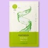 199dda5e94144322e1da611d0aaf4cc7_8iv94ocp_e3d0a7cf BIO SOLUTION Moisturizing Panthenol Mask Sheet_Mascarilla Pantenol_20gr