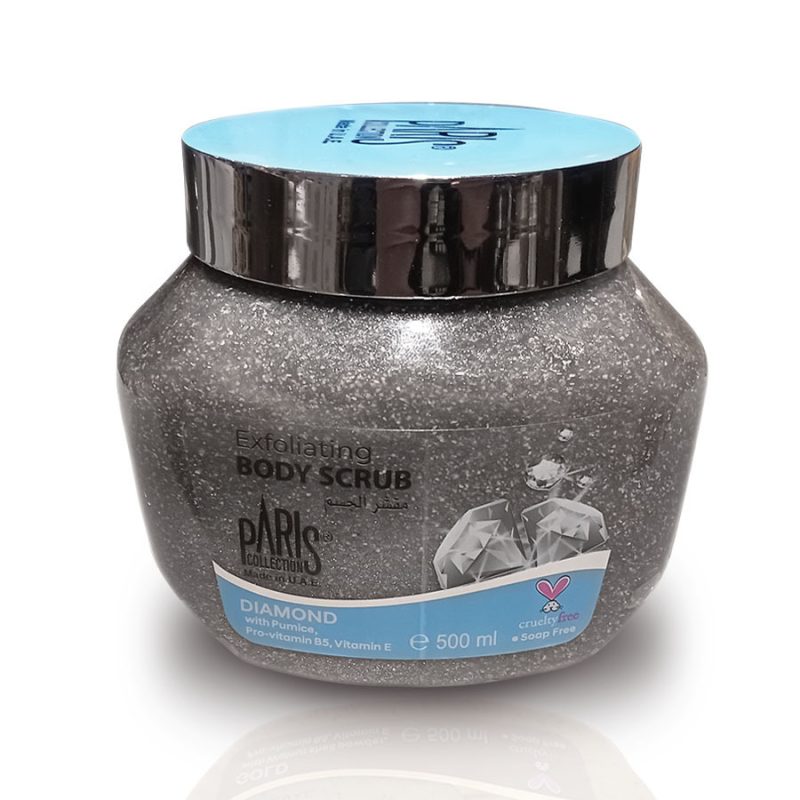 20230606123929_paris_collection_diamond_scrub_500ml BODY SCRUB DIAMOND PARIS COLLECTION 500ML