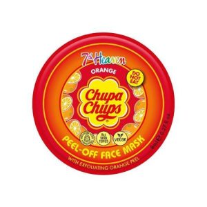 20250523125958_7th_heaven_maska_prosopou_gia_enydatosi_anazoogonisi_8ml Natural Charcoal Mask Sheet_Mascarilla Carbón_21ml