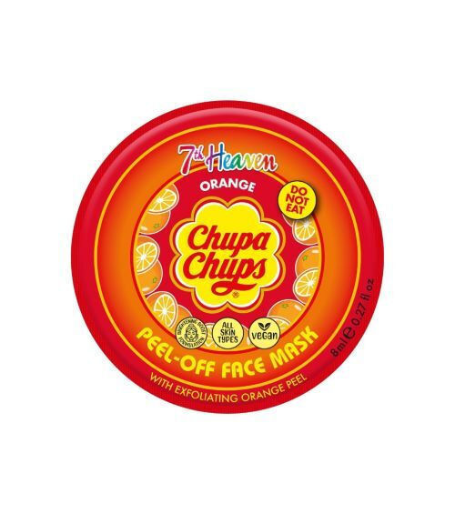 20250523125958_7th_heaven_maska_prosopou_gia_enydatosi_anazoogonisi_8ml PEEL OF ORANGE MASK 7TH HEAVEN
