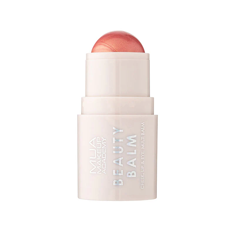 Beauty-Balm-Berry-Blush-LID-OFF_1800x1800 MUA Greece Beauty Balm Berry Blush