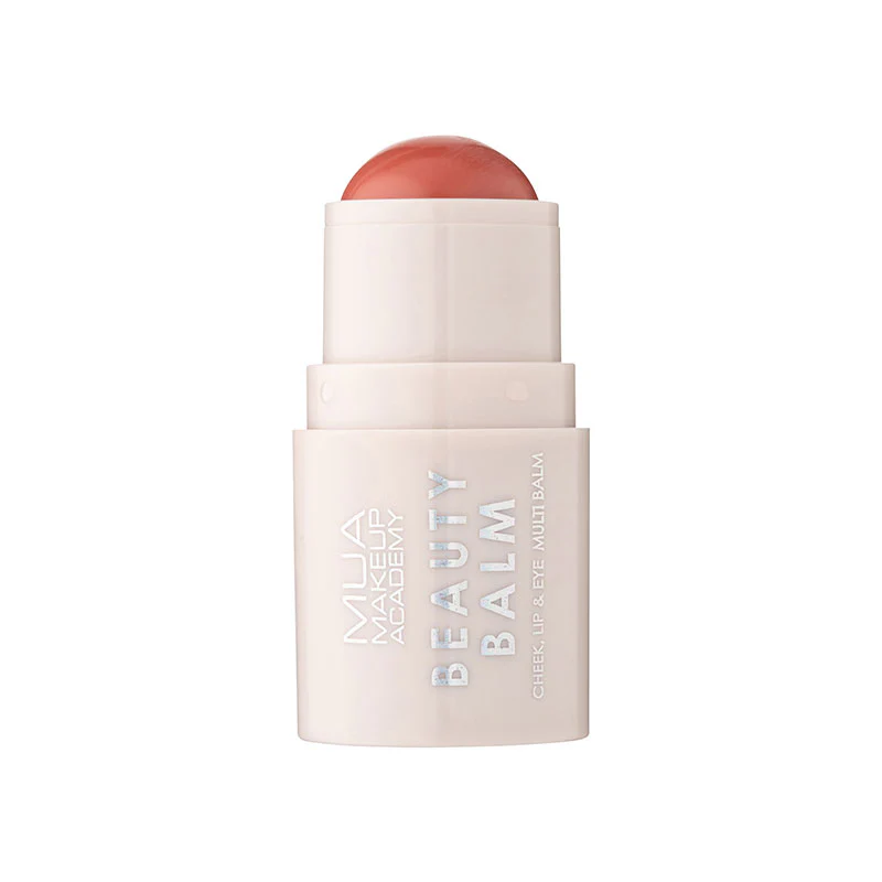 Beauty-Balm-Blush-Baby-LID-OFF_1800x1800 MUA Greece Beauty Balm Blush Baby