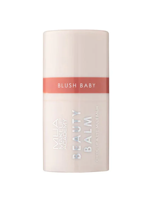 Beauty-Balm-Blush-Baby-LID-ON_1800x1800 MUA Greece Beauty Balm Blush Baby