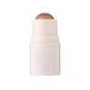 Beauty-Balm-Caramel-Bronze-LID-OFF_1800x1800 MUA Greece Beauty Balm Caramel Bronze