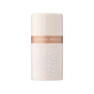 Beauty-Balm-Caramel-Bronze-LID-ON_1800x1800 MUA PRO/BASE CORRECT AND CALM BRIGHTEN APRICOT MEDIUM