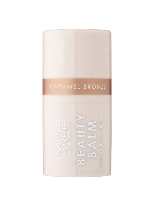 Beauty-Balm-Caramel-Bronze-LID-ON_1800x1800 MUA Greece Beauty Balm Caramel Bronze