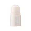 Beauty-Balm-Hi-Lite-LID-OFF_1800x1800 MUA Greece Beauty Balm Hi-Lite