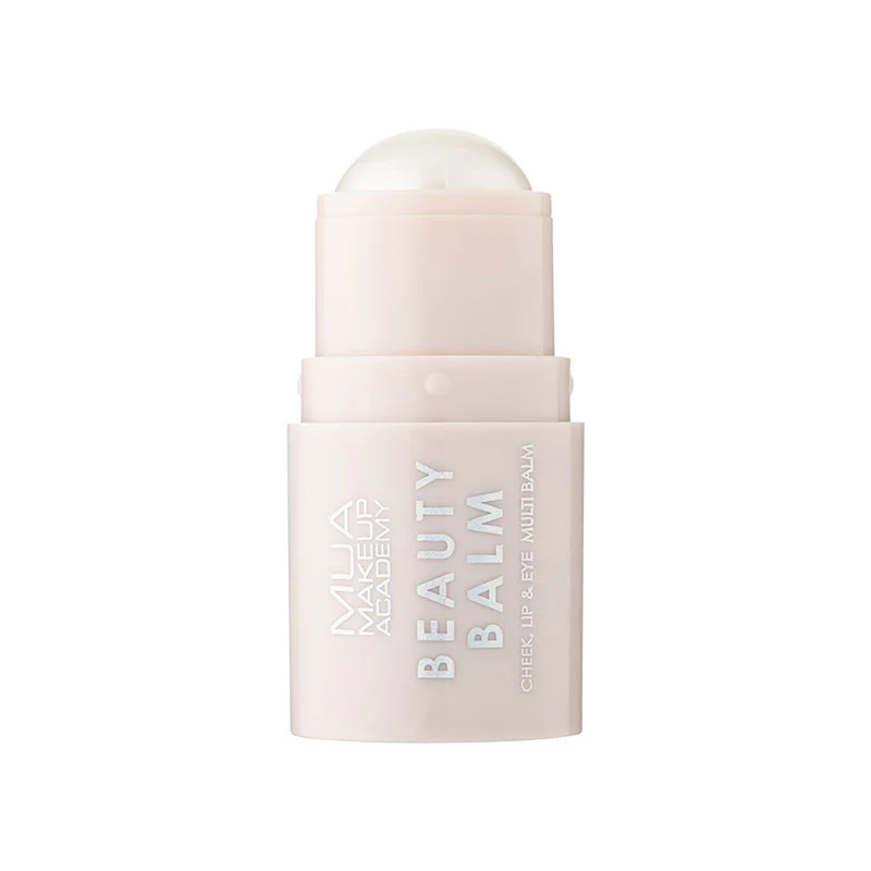 Beauty-Balm-Hi-Lite-LID-OFF_1800x1800 MUA Greece Beauty Balm Hi-Lite